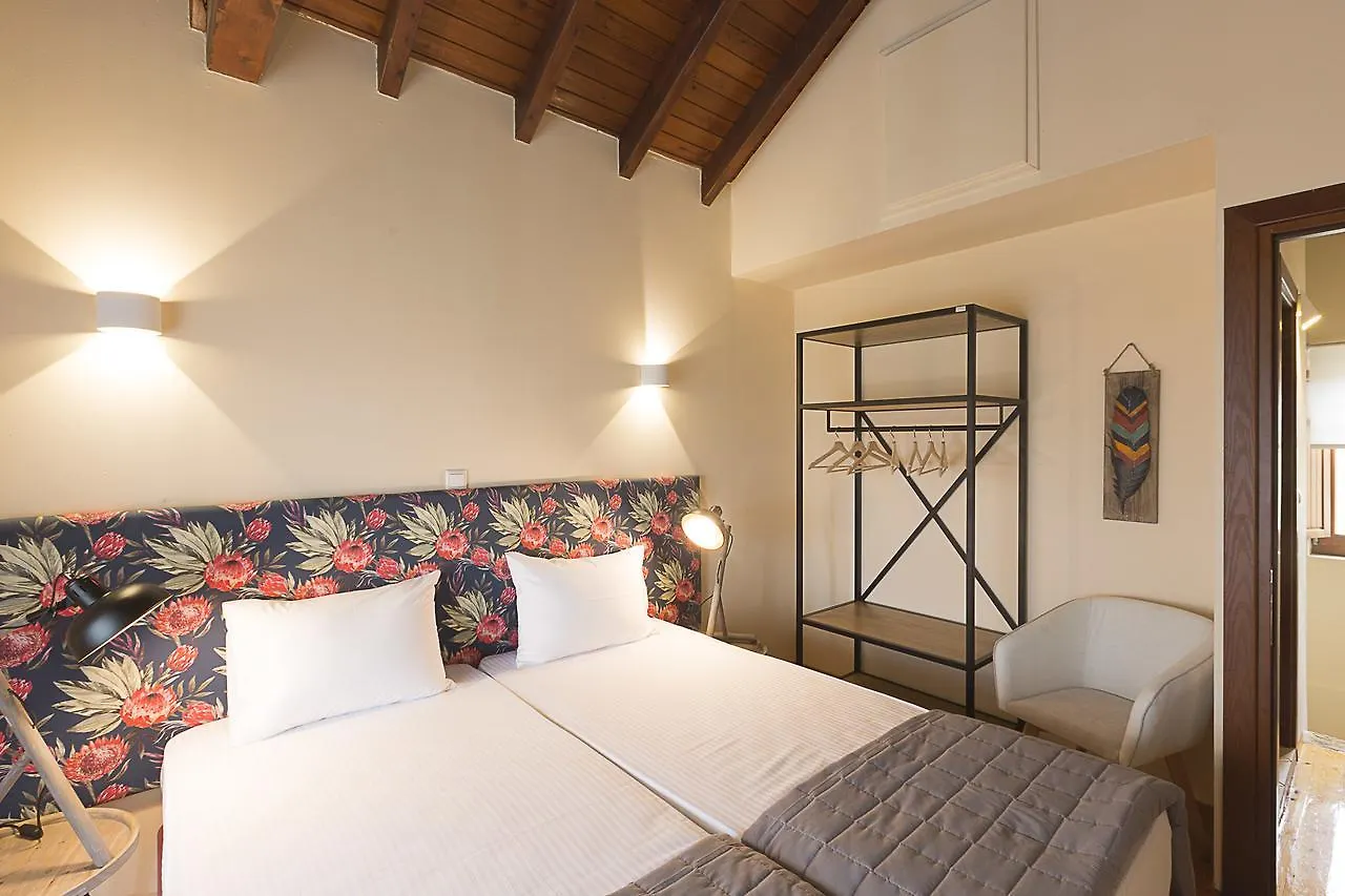 Rastoni Retreats #Feelslikehome Afytos Holiday home